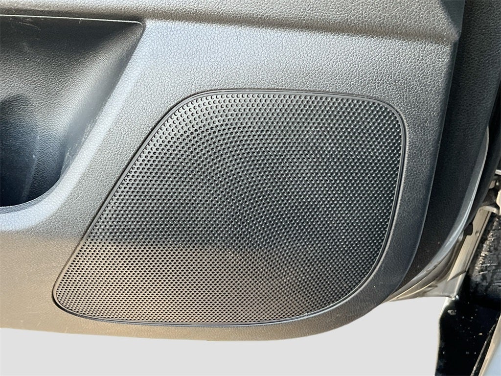 2021 Kia Sportage EX