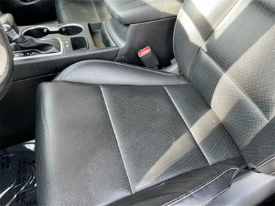 2021 Kia Sportage EX