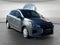 2021 Mitsubishi Mirage Base
