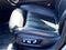 2019 BMW 7 Series 750i