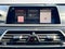2019 BMW 7 Series 750i