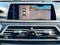 2019 BMW 7 Series 750i