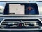 2019 BMW 7 Series 750i