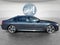 2019 BMW 7 Series 750i
