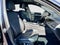 2019 BMW 7 Series 750i