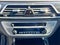 2019 BMW 7 Series 750i