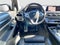 2019 BMW 7 Series 750i