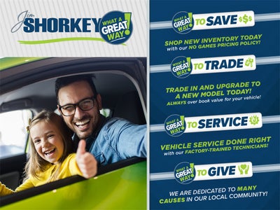 2019 BMW 7 Series 750i