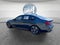 2019 BMW 7 Series 750i