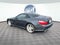 2013 Mercedes-Benz SL-Class SL 550