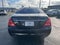 2010 Mercedes-Benz S-Class S 550