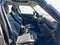 2024 MINI Cooper S Countryman Cooper S