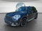 2024 MINI Cooper S Countryman Cooper S
