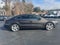2013 Volkswagen CC Base