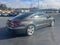 2013 Volkswagen CC Base
