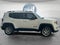 2019 Jeep Renegade Sport