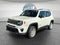 2019 Jeep Renegade Sport