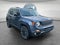 2023 Jeep Renegade Upland