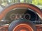 2023 Jeep Renegade Upland