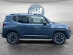 2023 Jeep Renegade Upland
