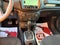 2023 Jeep Renegade Upland