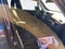 2023 Jeep Renegade Upland