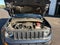 2023 Jeep Renegade Upland