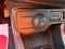 2023 Jeep Renegade Upland