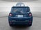 2023 Jeep Renegade Upland