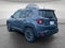 2023 Jeep Renegade Upland