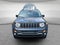 2023 Jeep Renegade Upland
