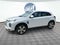 2025 Mitsubishi Outlander Sport 2.0 ES