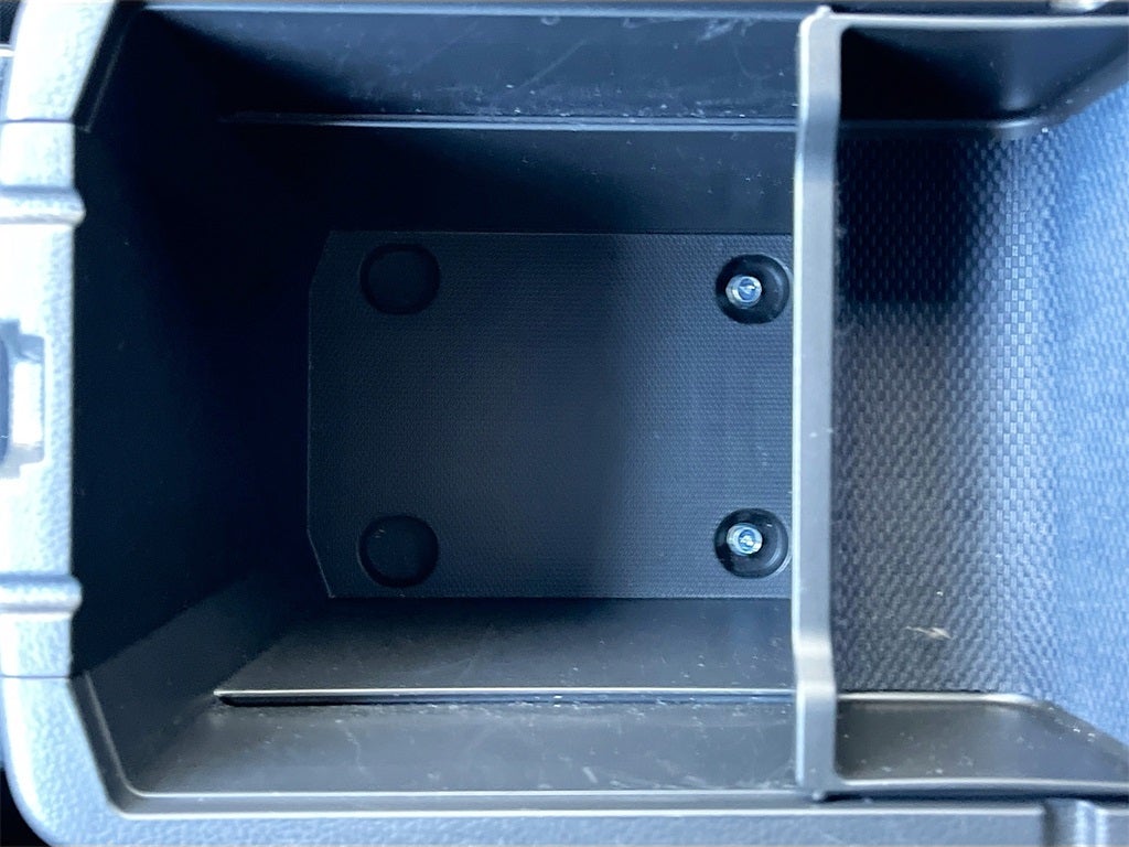 2024 Mitsubishi Eclipse Cross SEL