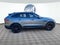2019 Jaguar F-PACE S