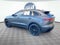 2019 Jaguar F-PACE S