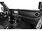 2021 Jeep Wrangler Unlimited Sahara 4xe