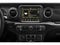 2021 Jeep Wrangler Unlimited Sahara 4xe