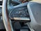2024 Cadillac CT4 Premium Luxury