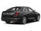 2024 Cadillac CT4 Premium Luxury
