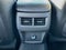 2024 Cadillac CT4 Premium Luxury