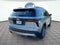 2025 Chevrolet Traverse LT 1LT