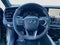2025 Lexus RX 350h Premium Plus
