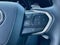 2025 Lexus RX 350h Premium Plus