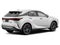 2025 Lexus RX 350h Premium Plus