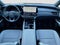 2025 Lexus RX 350h Premium Plus