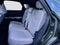 2025 Lexus RX 350h Premium Plus