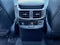 2025 Lexus RX 350h Premium Plus