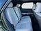 2025 Lexus RX 350h Premium Plus