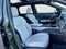 2025 Lexus RX 350h Premium Plus