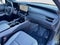 2025 Lexus RX 350h Premium Plus